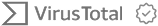 virusTotal